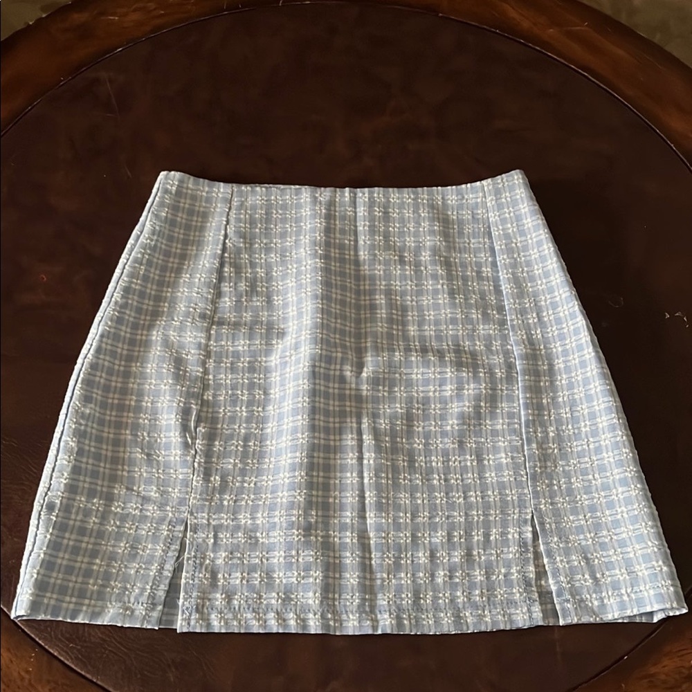 Miniskirt